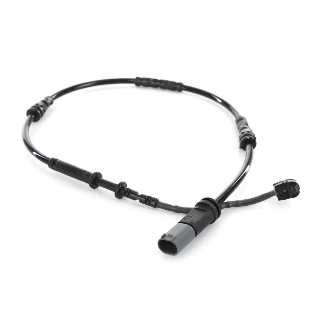 HERTH+BUSS 70608152-BALATA FİŞİ ARKA MINI COOPER S > 34356761448(_(_88